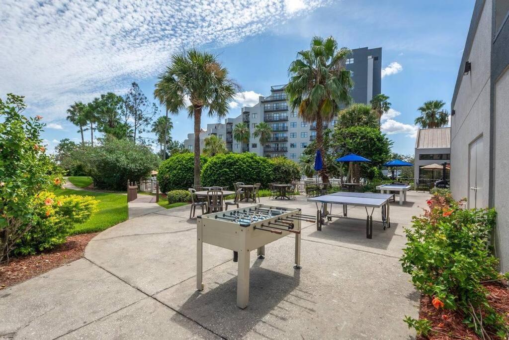 Universal Studios. Amazing 2 Bedroom Apartment! Orlando Exterior foto