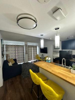 Universal Studios. Amazing 2 Bedroom Apartment! Orlando Exterior foto