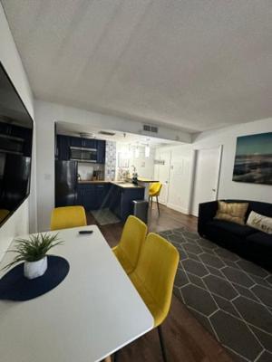 Universal Studios. Amazing 2 Bedroom Apartment! Orlando Exterior foto