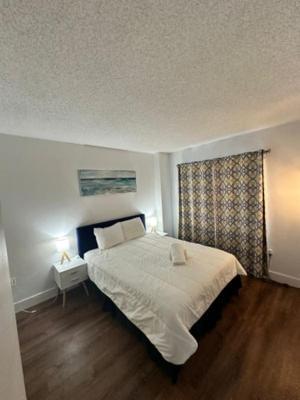 Universal Studios. Amazing 2 Bedroom Apartment! Orlando Exterior foto